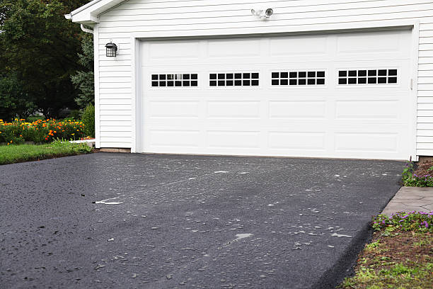 Best Property Management Cleanouts  in Cos Co, CT